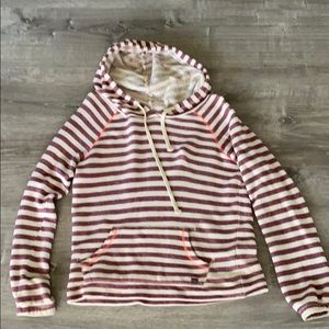 Billabong hoodie